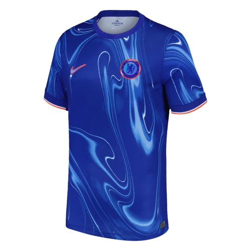 Chelsea Home Jersey 2024/25