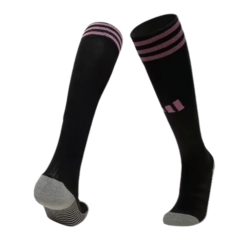 Inter Miami CF Away Soccer Socks 2023