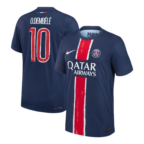 PSG O.DEMB