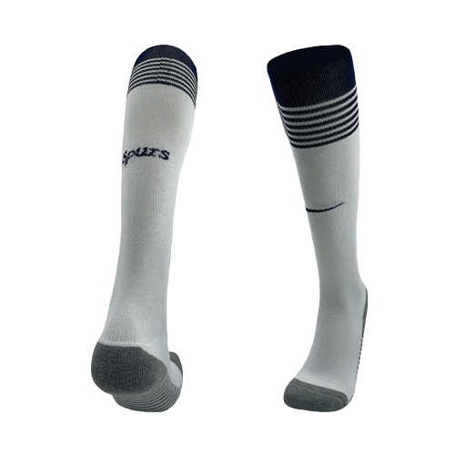 Tottenham Hotspur Home Soccer Socks 2024/25