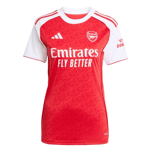 women jersey