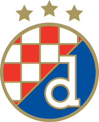 Dinamo Zagreb